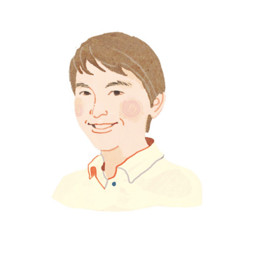 Wei Ko Lin